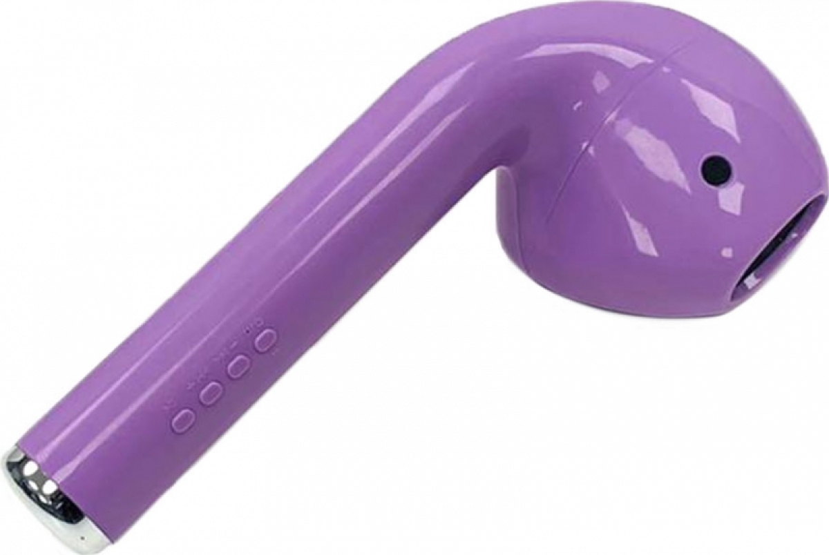 Колонка Airpods