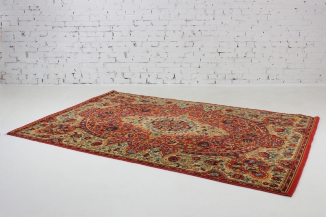 советский Розы