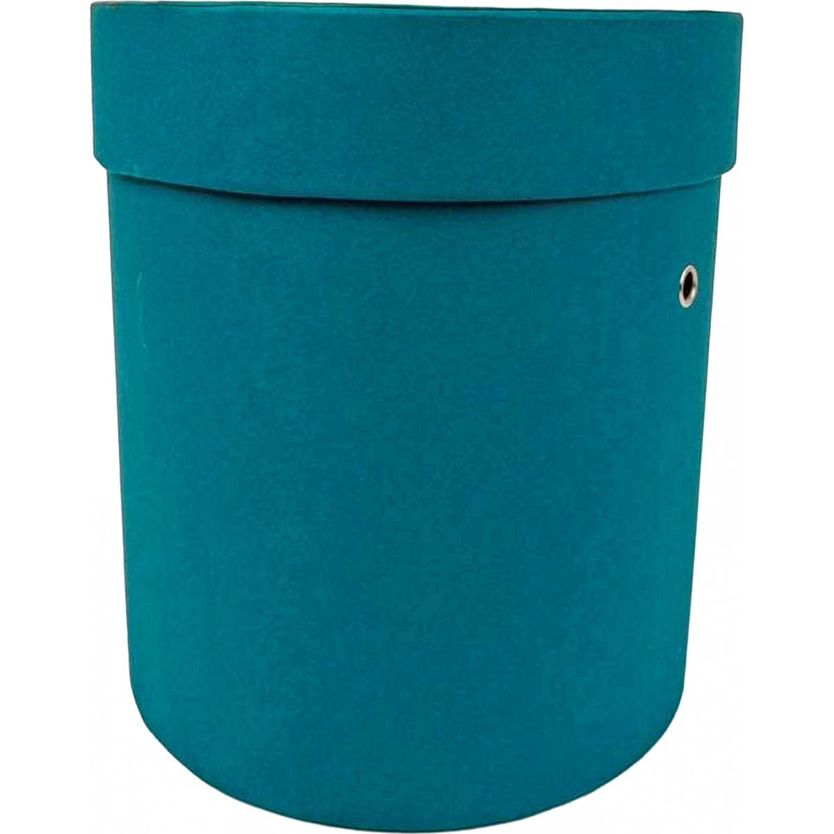 Коробка Sea в аренду