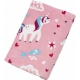 Unicorn детский