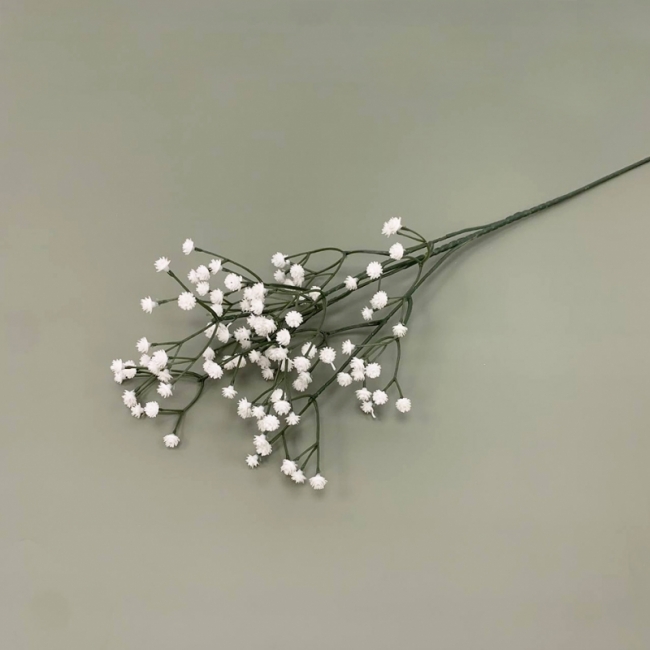 Гипсофила искусственная