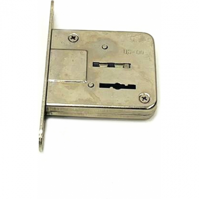 для внутренних дверей CCCР