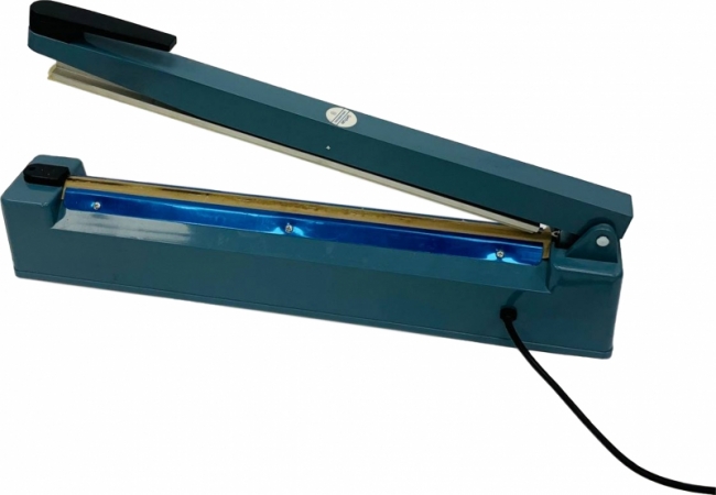 импульсный pfs-400