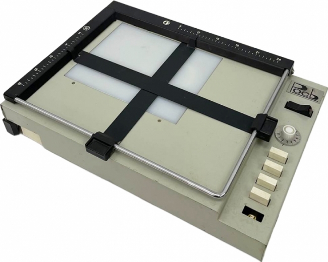 кадрирующая 2