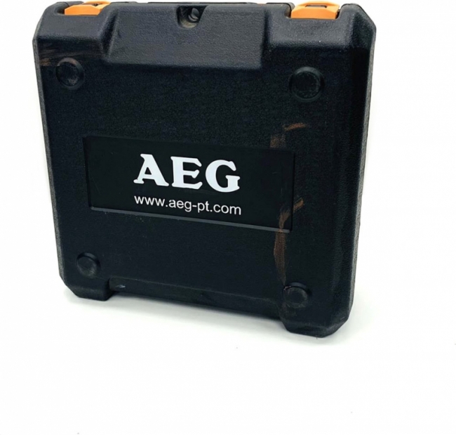 строительный