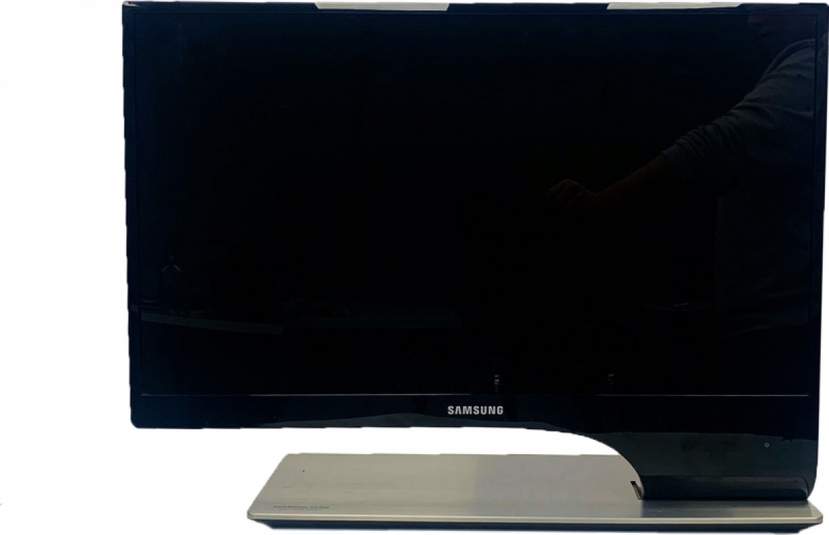 Монитор Samsung SM SA950