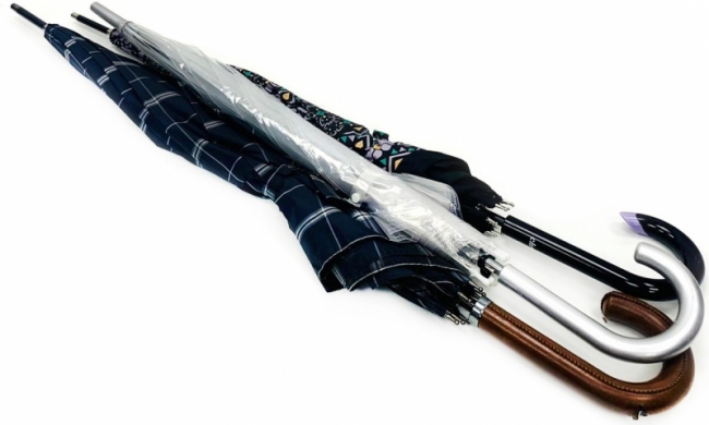 трость в ассортименте