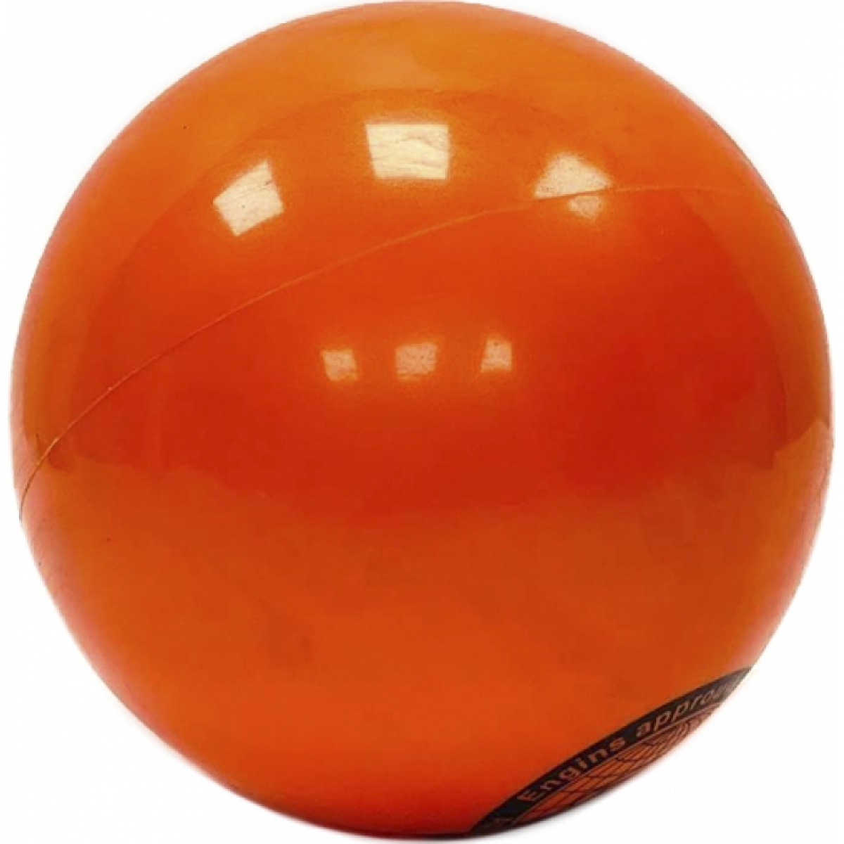 Мяч Orange