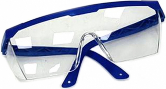 защитные в ассортименте