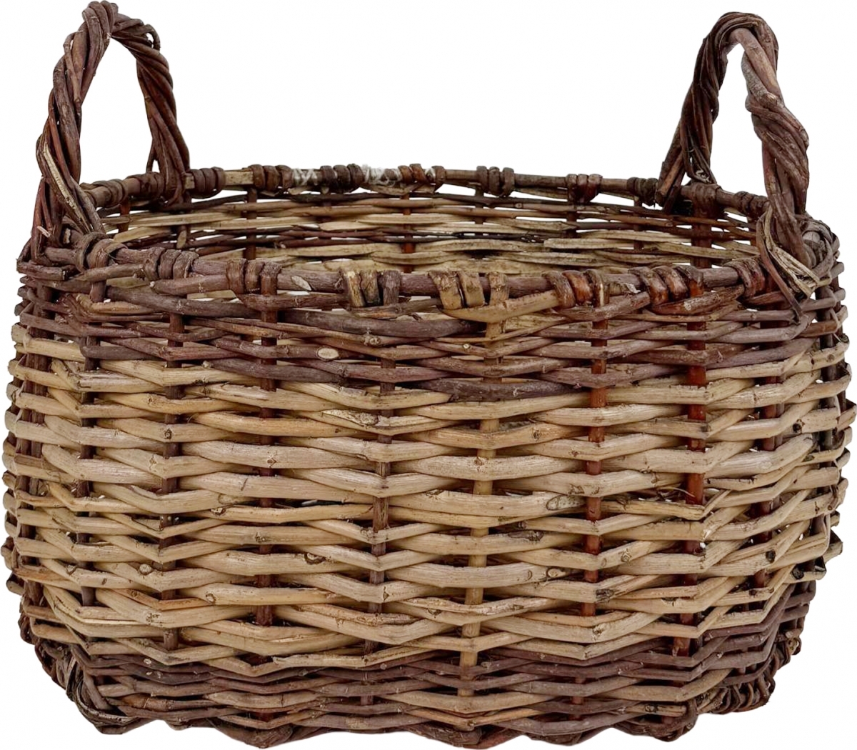 Корзина Knapsack в аренду
