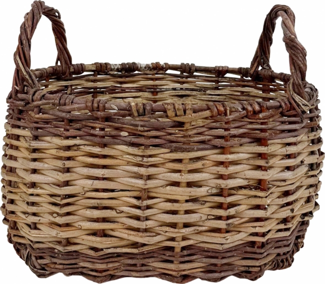 Knapsack
