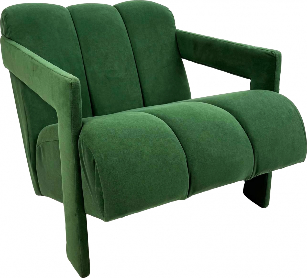 Кресло Forest в аренду