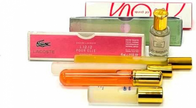 карандаш в ассортименте