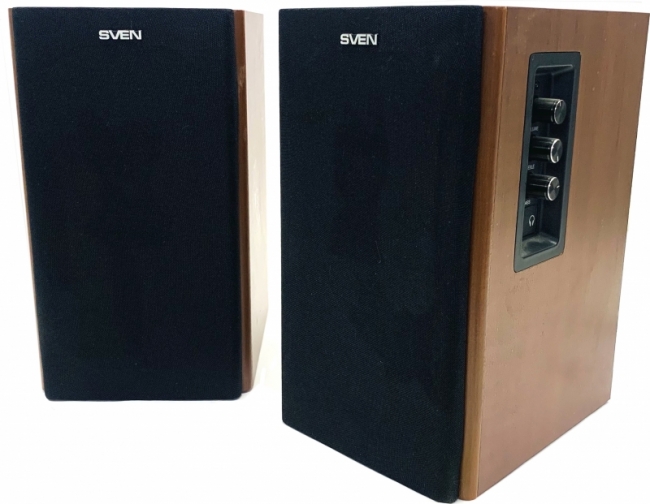 акустических SVEN