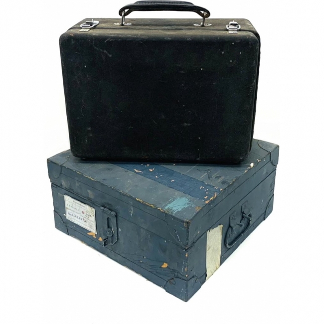 СССР 2 в ассортименте