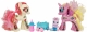 набор Пони