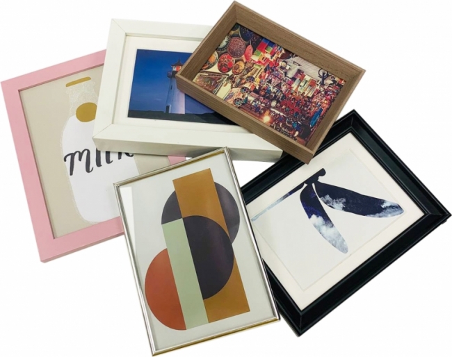 Mini в ассортименте