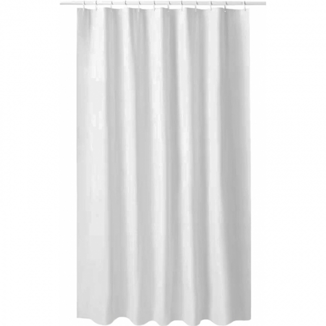 для ванны White