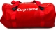 спортивная Supreme