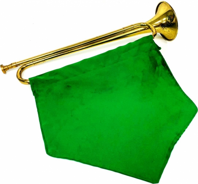 пионерский 2