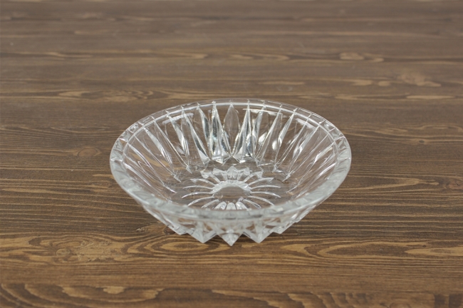 хрустальная