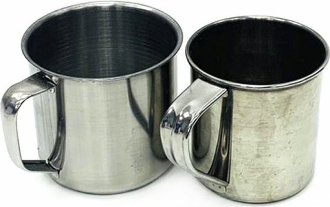 современные в ассортименте