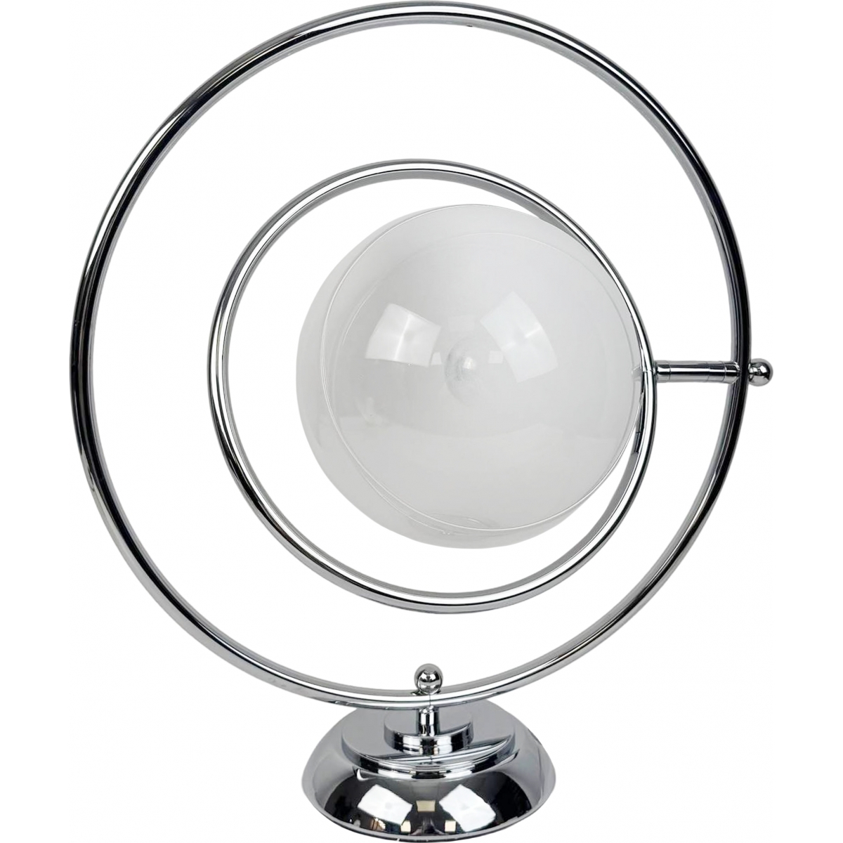 Настольная лампа Moon 2 в аренду