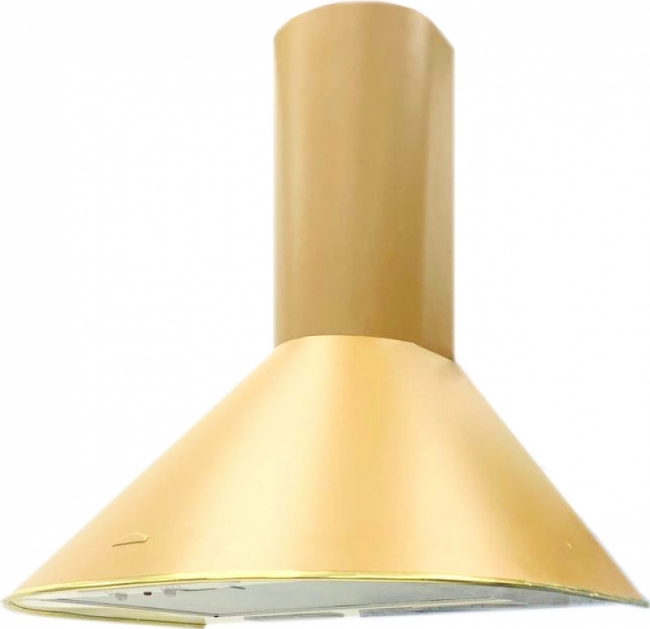 кухонная Gold