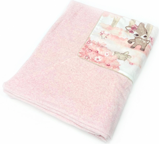 Bamby детский