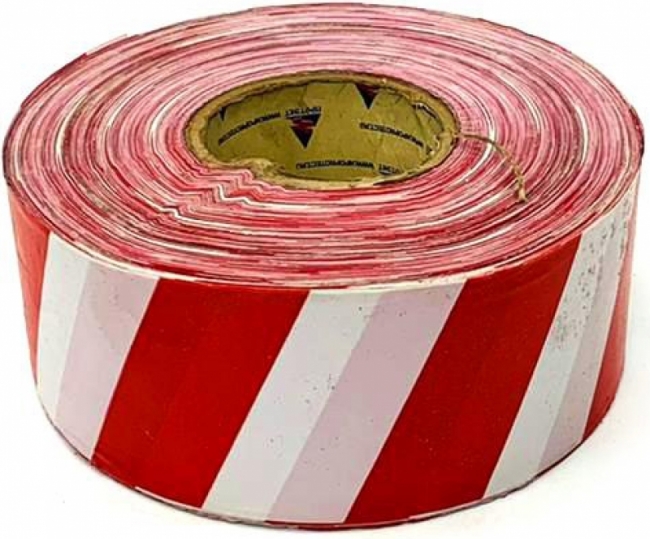 ограничительная