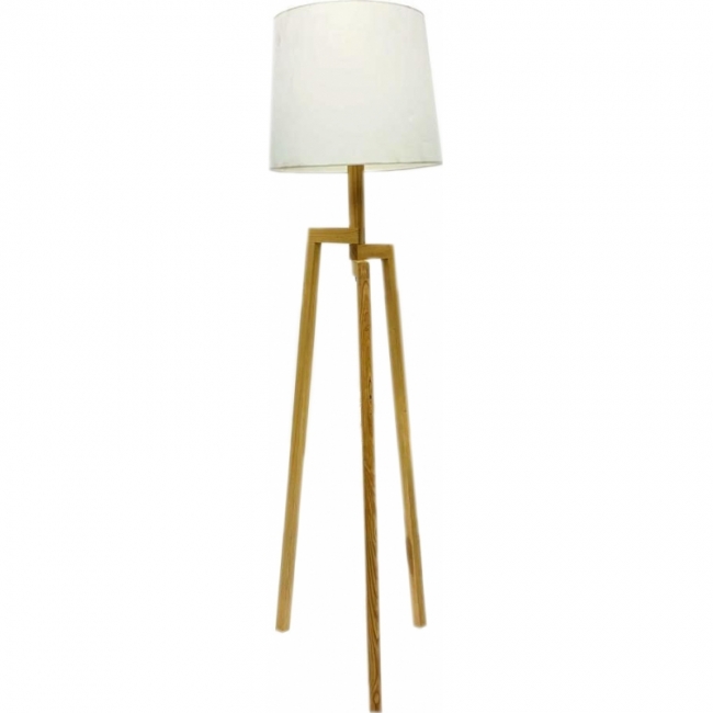 Лофт (большой)