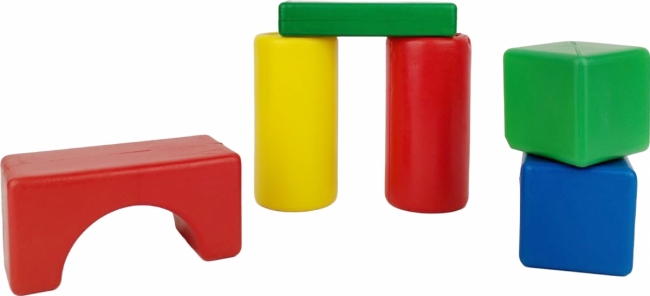 Конструктор