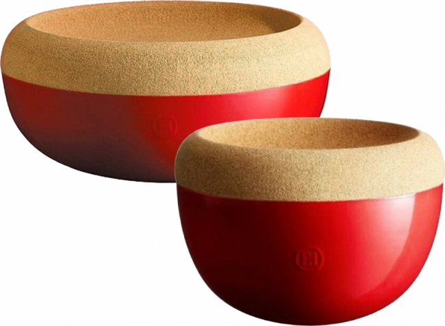 емкостей для хранения фруктов Emile