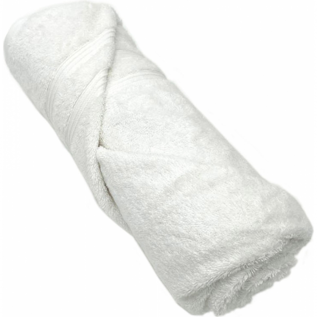 банное 100х150