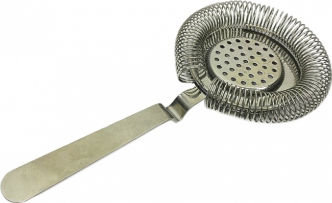 в ассортименте