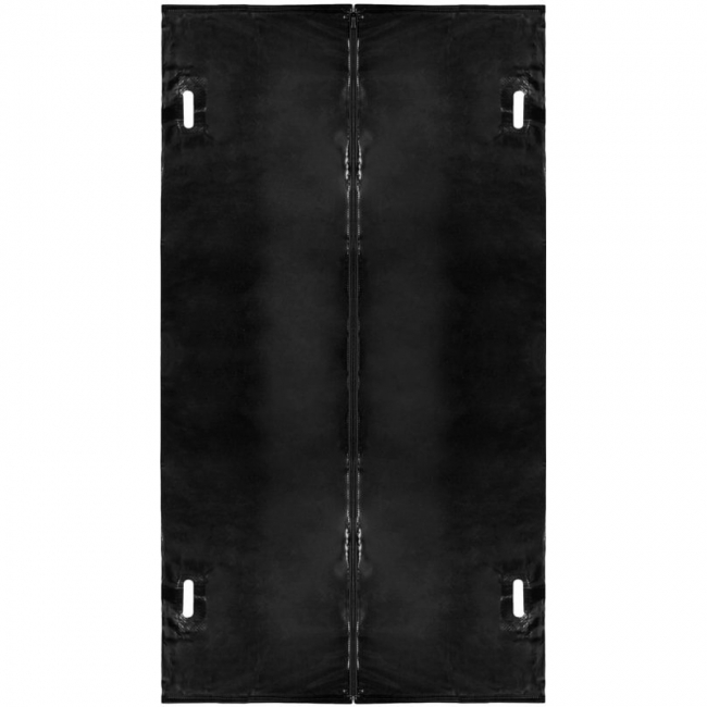 патологоанатомический