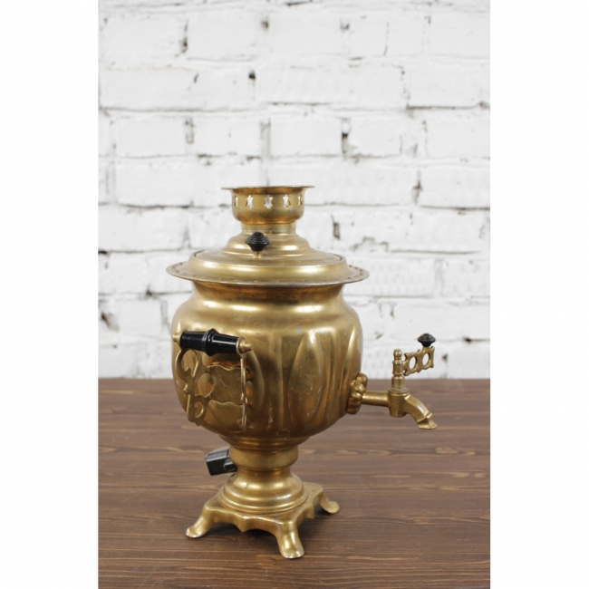 электрический