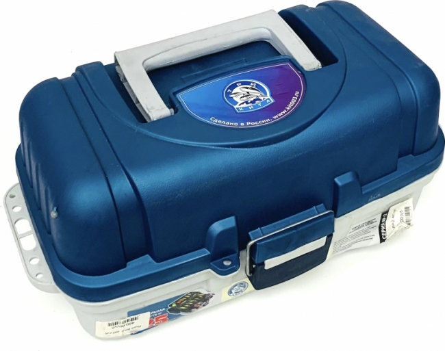 для снастей 5