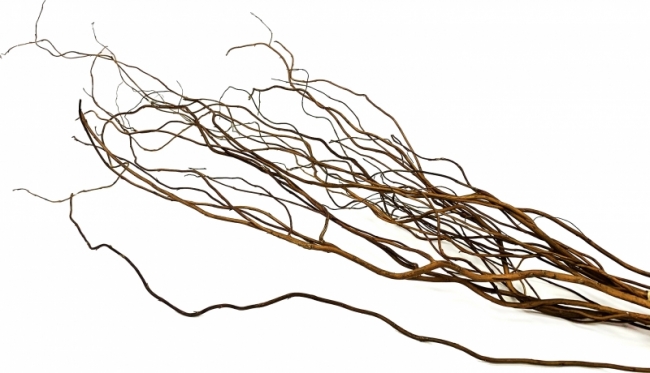 декоративная Прутья