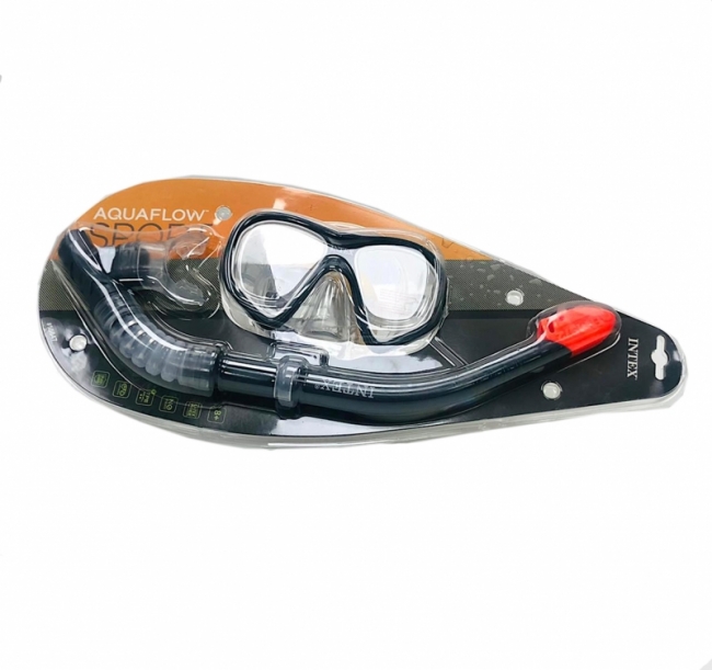 для ныряния