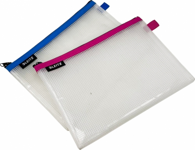 на молнии в ассортименте