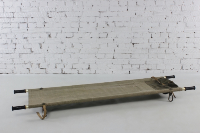 санитарные