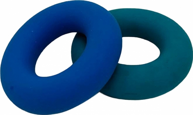 для кисти в ассортименте