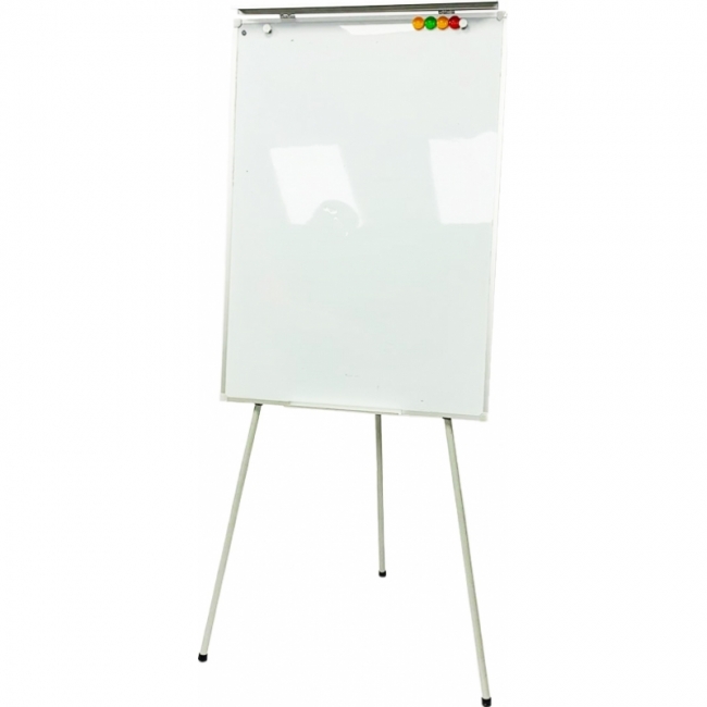 с держателем Office