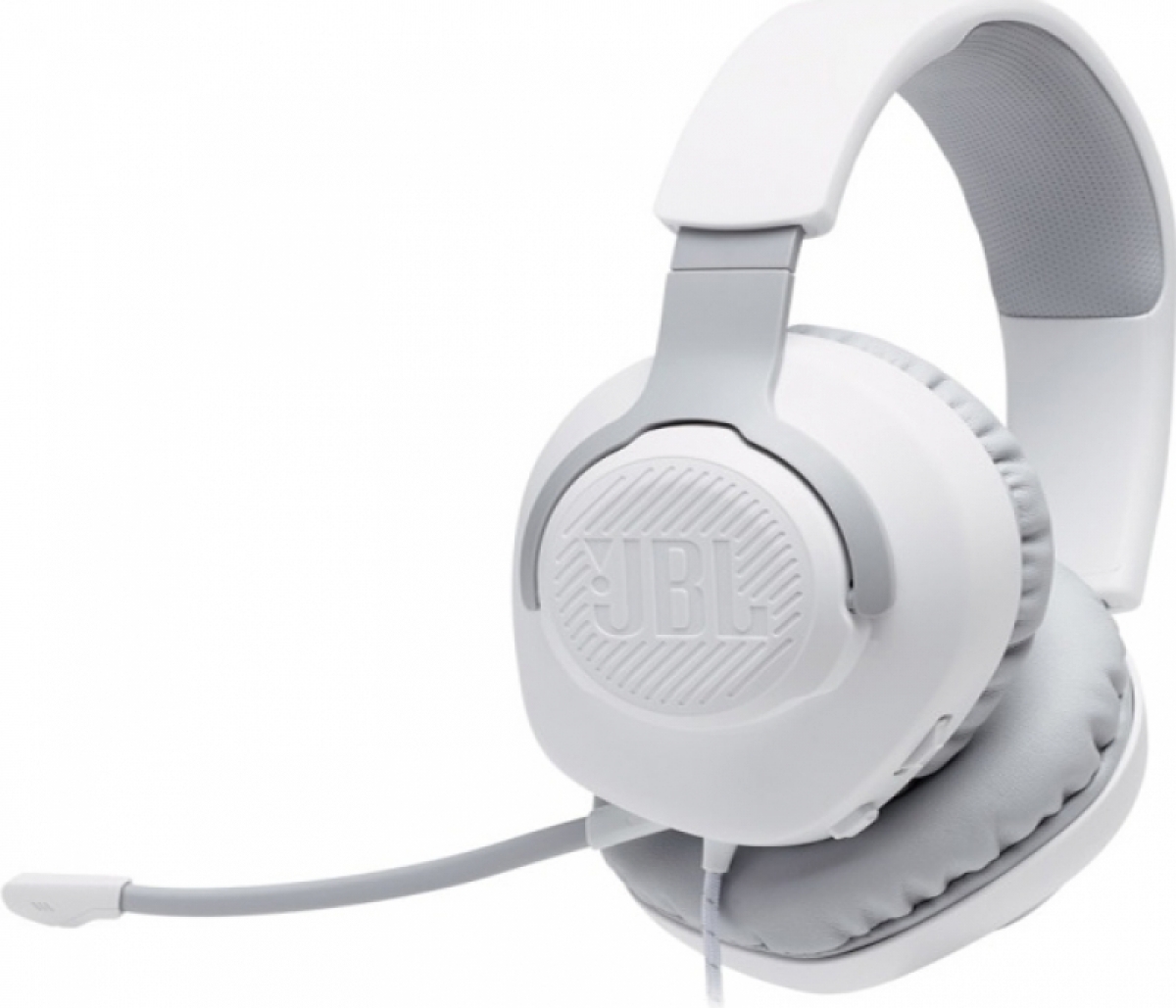 Наушники JBL