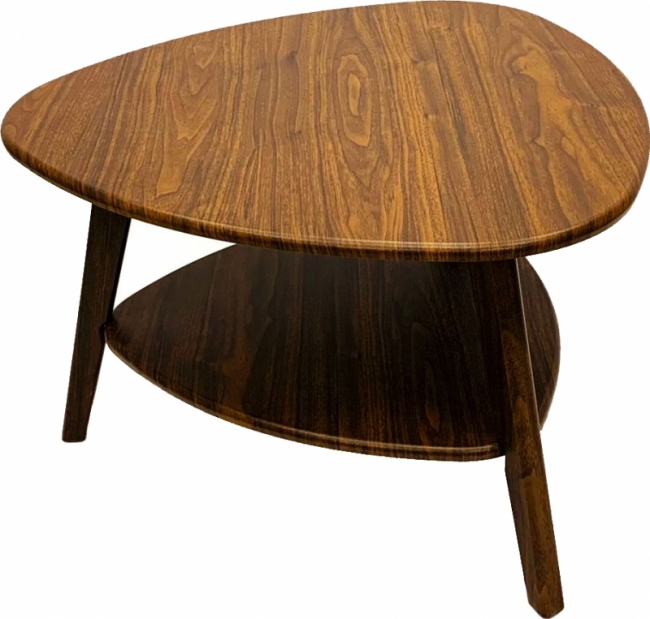 Треугольник