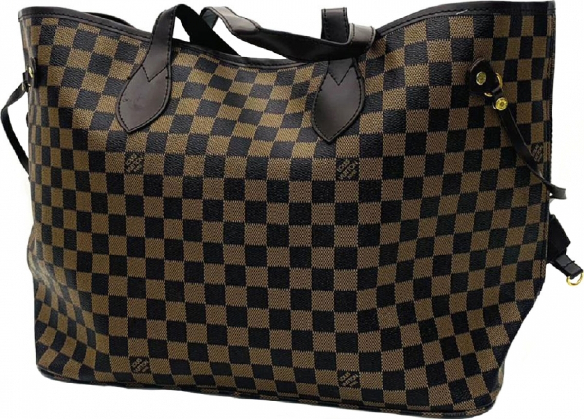Сумка женская Louis Vuitton