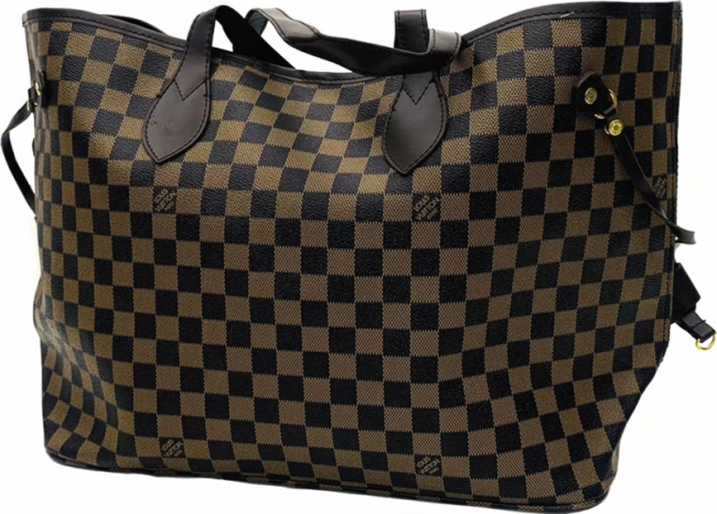 женская Louis Vuitton
