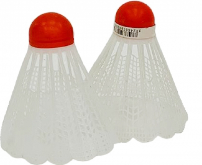 в ассортименте