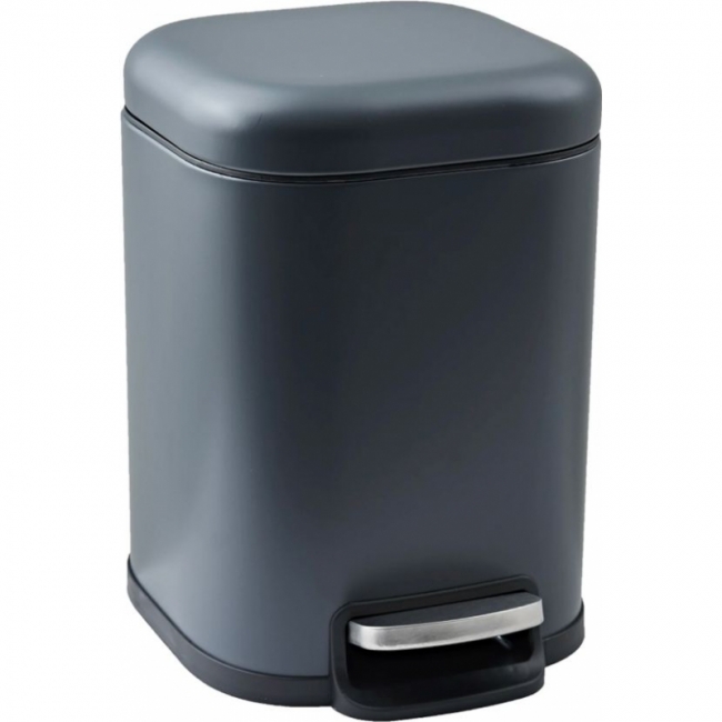 для мусора Gray